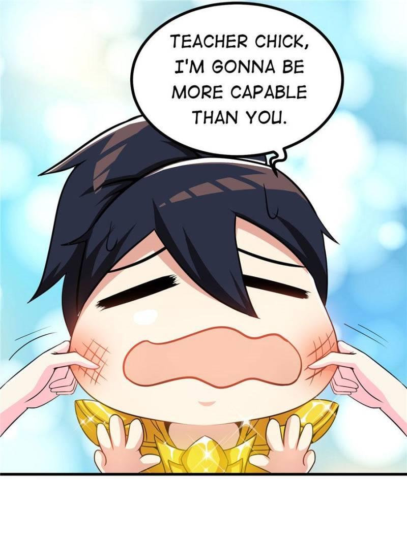 Page 36 of Chapter 23
