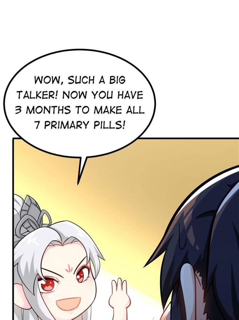Page 37 of Chapter 23