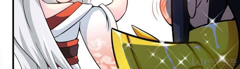 Page 38 of Chapter 23