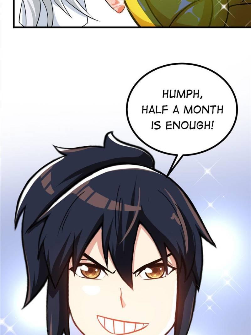 Page 39 of Chapter 23