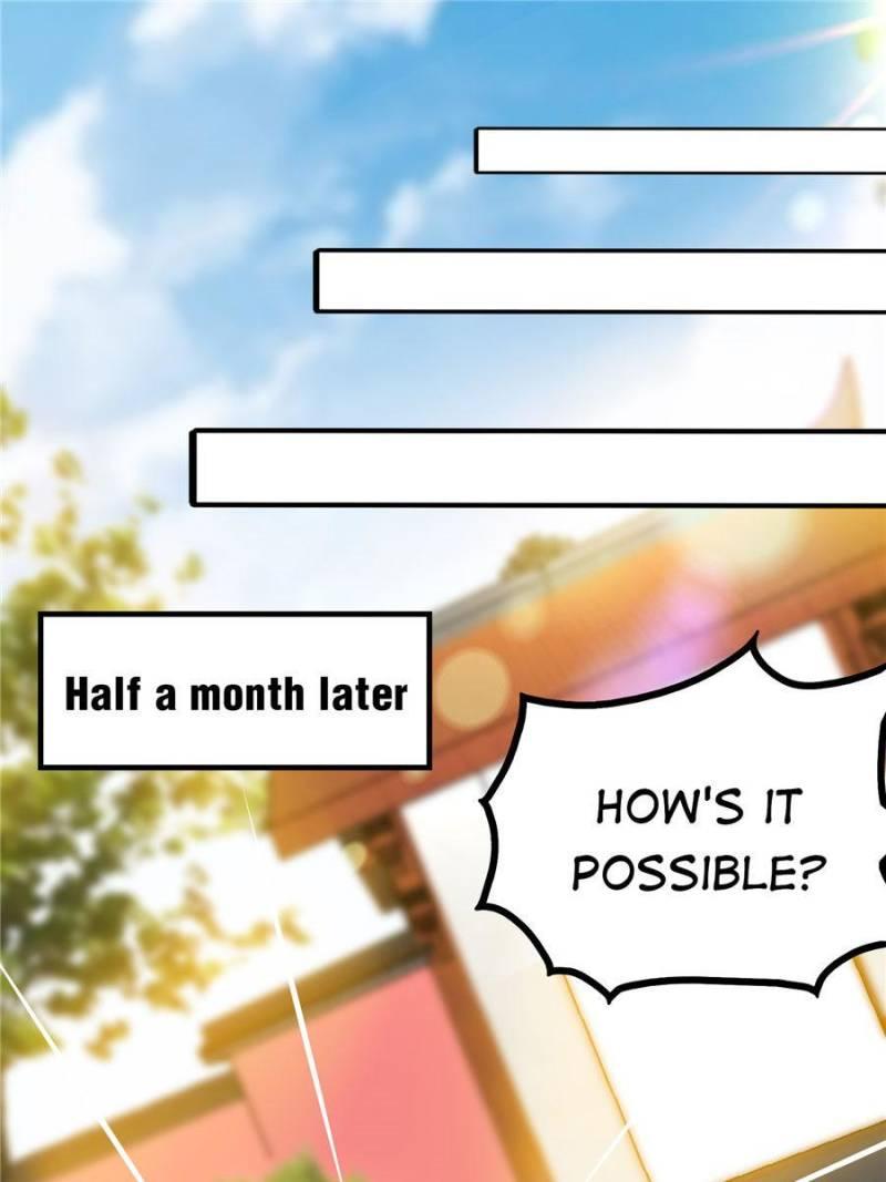 Page 41 of Chapter 23