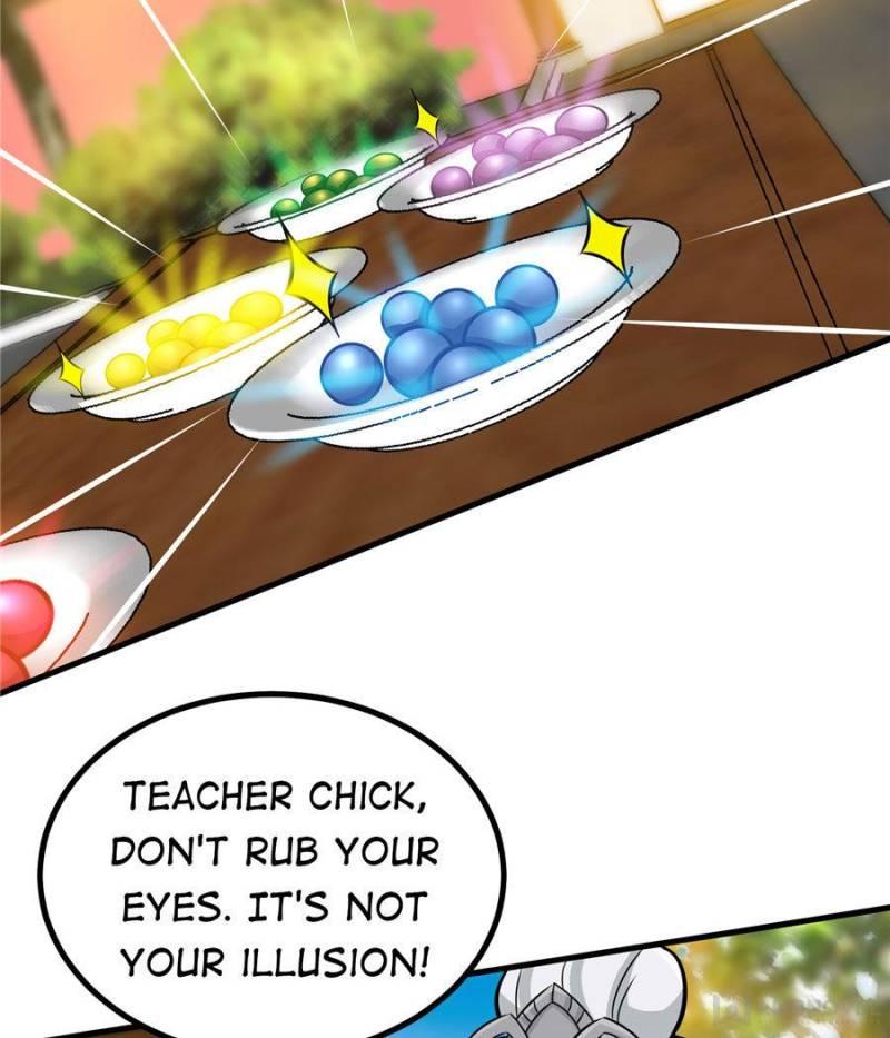 Page 42 of Chapter 23