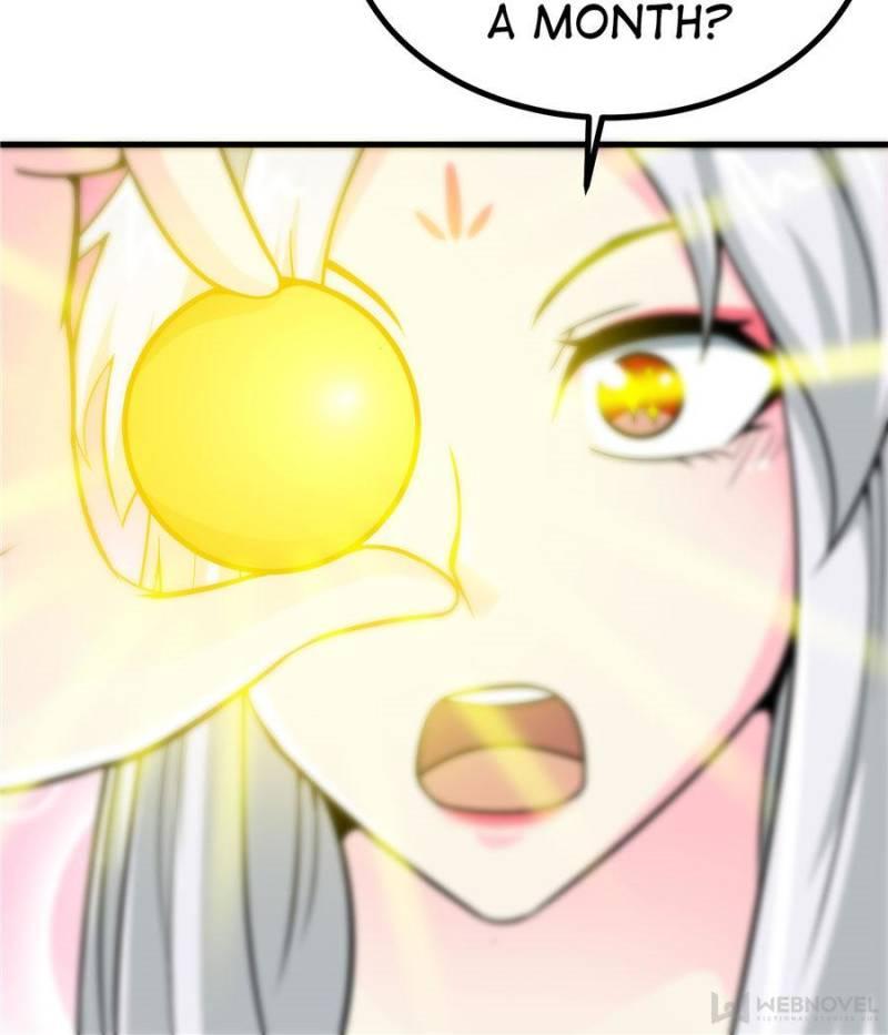 Page 44 of Chapter 23