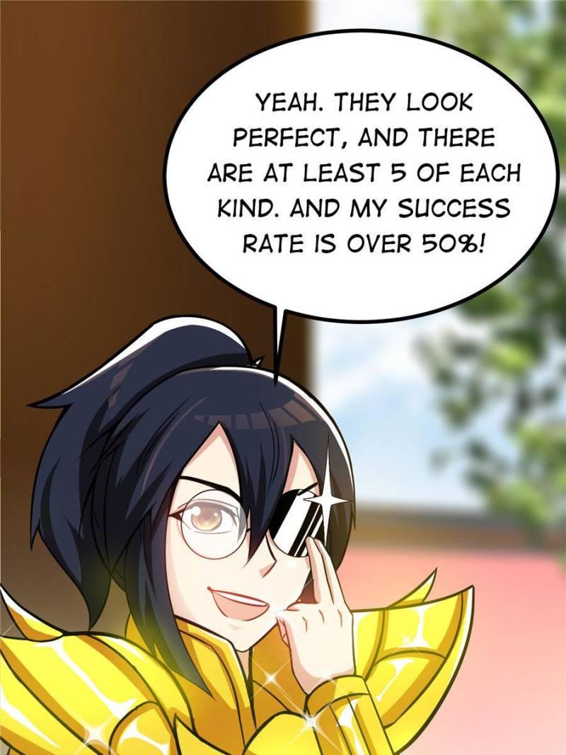 Page 45 of Chapter 23