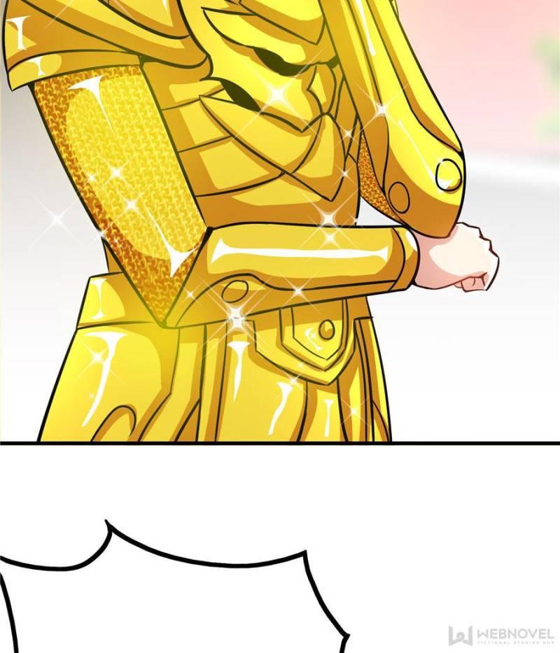 Page 46 of Chapter 23