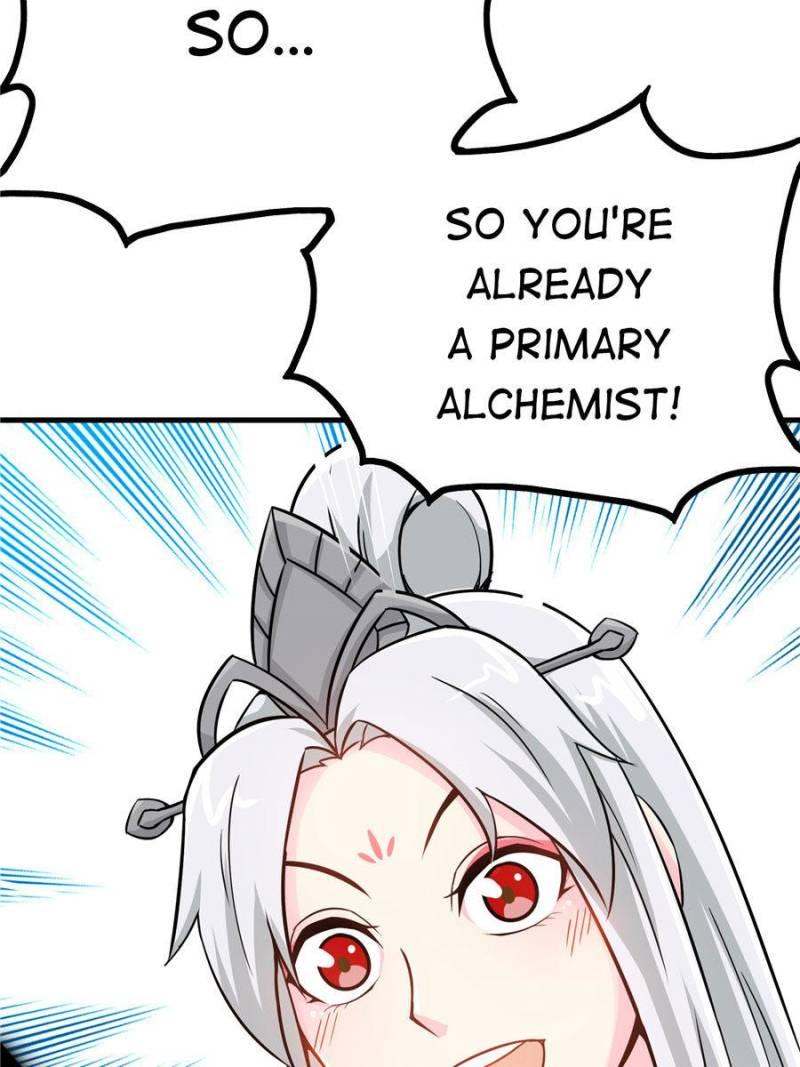 Page 47 of Chapter 23