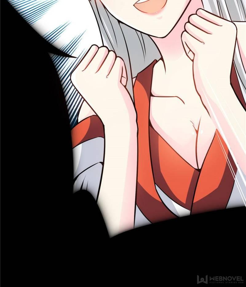 Page 48 of Chapter 23
