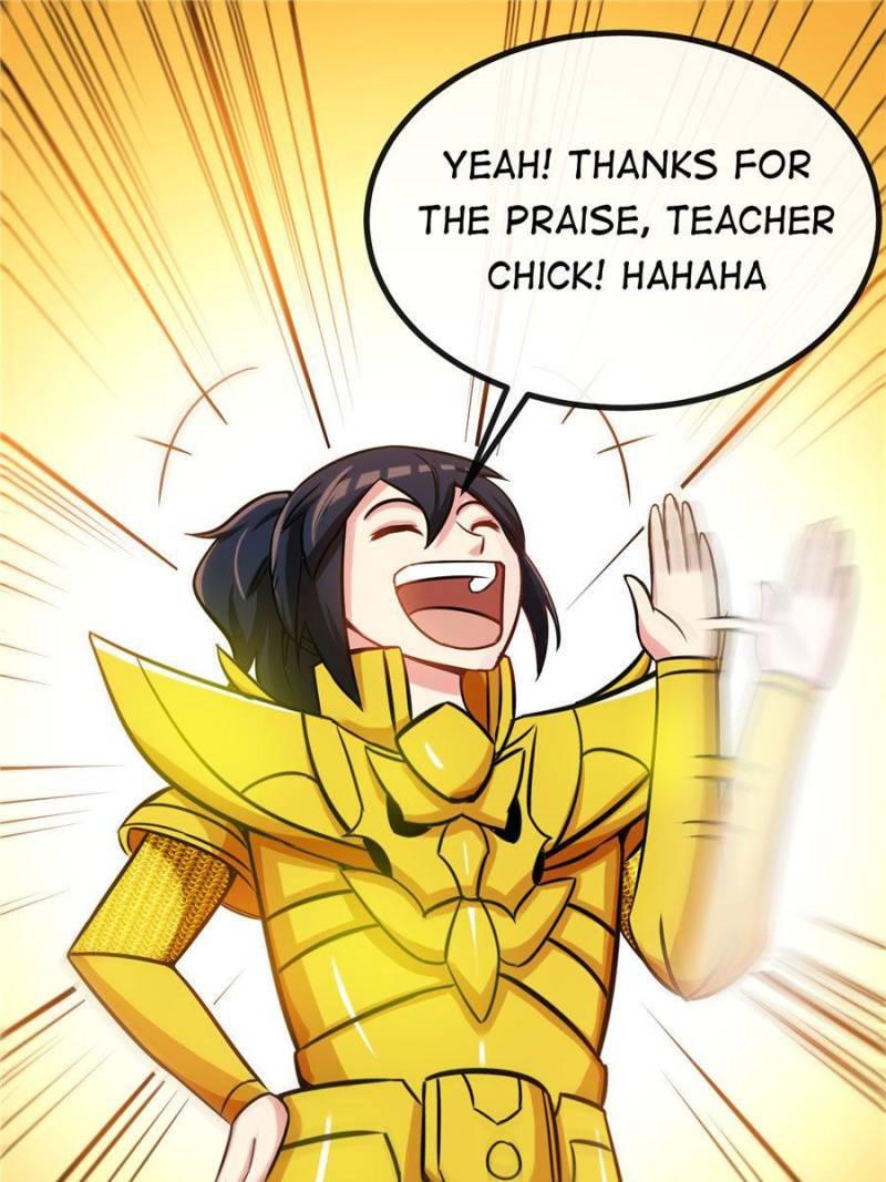 Page 1 of Chapter 24