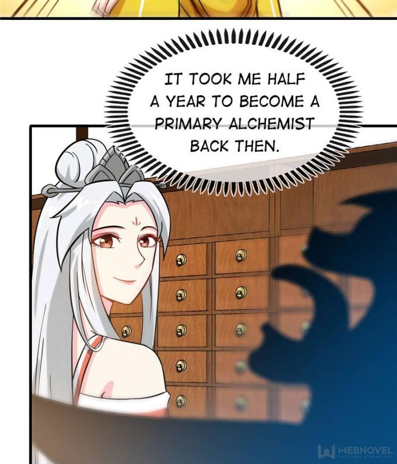 Page 2 of Chapter 24