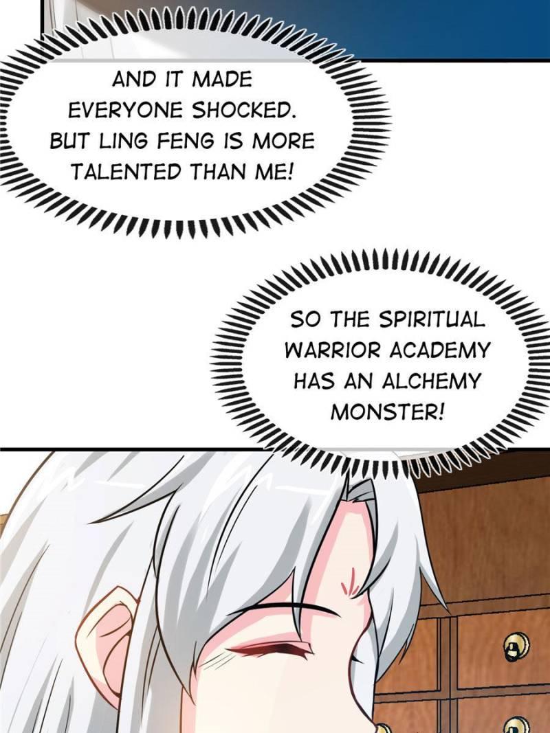 Page 3 of Chapter 24