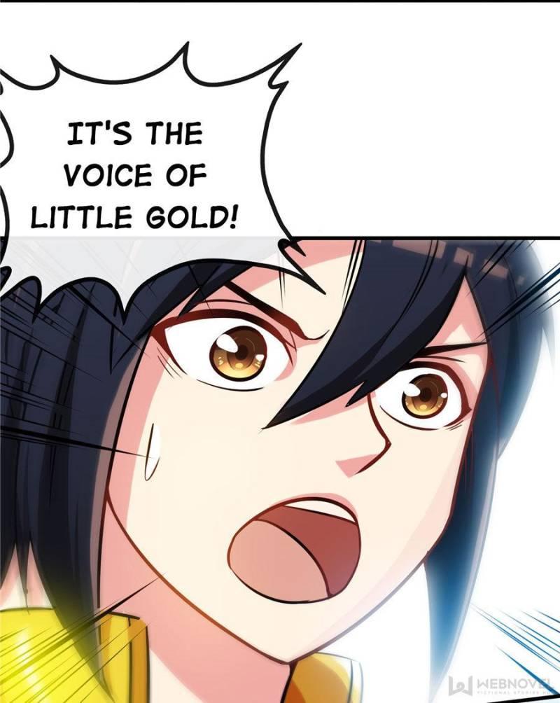 Page 6 of Chapter 24