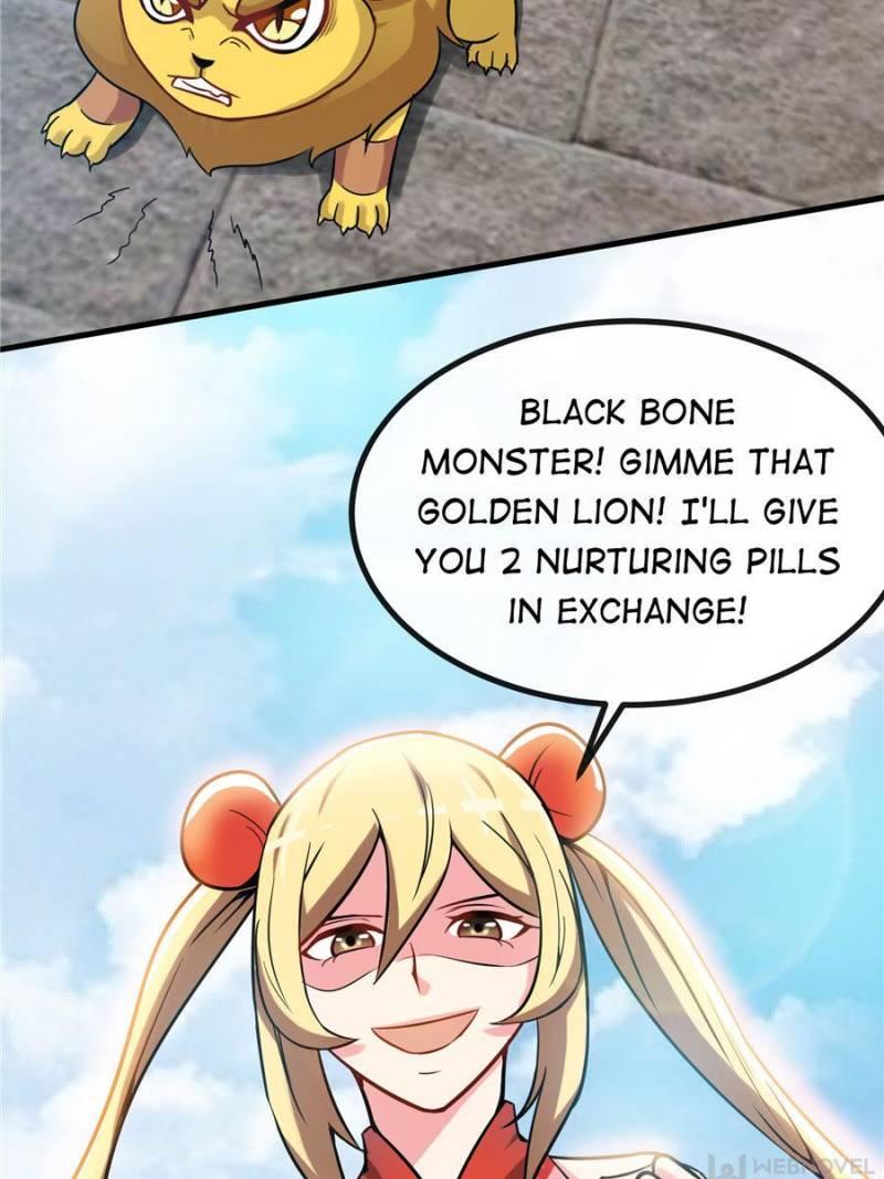 Page 10 of Chapter 24