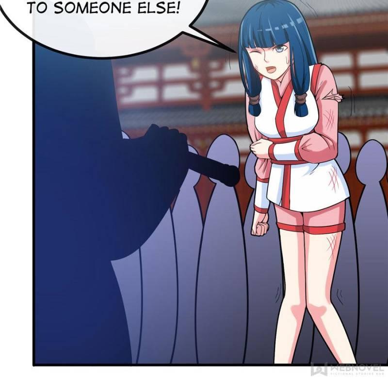 Page 13 of Chapter 24