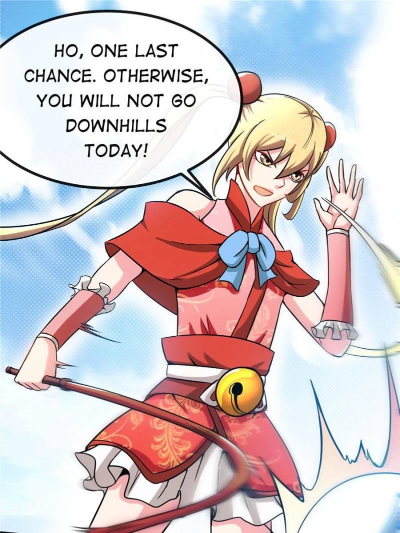 Page 14 of Chapter 24