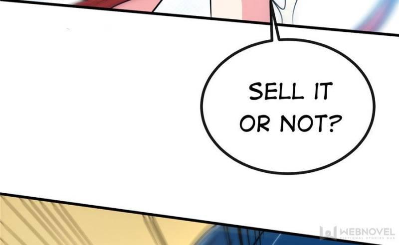 Page 15 of Chapter 24
