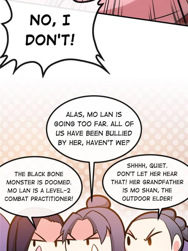 Page 17 of Chapter 24