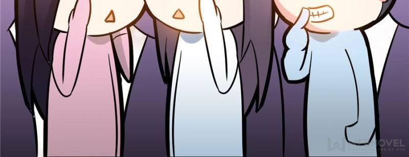 Page 18 of Chapter 24