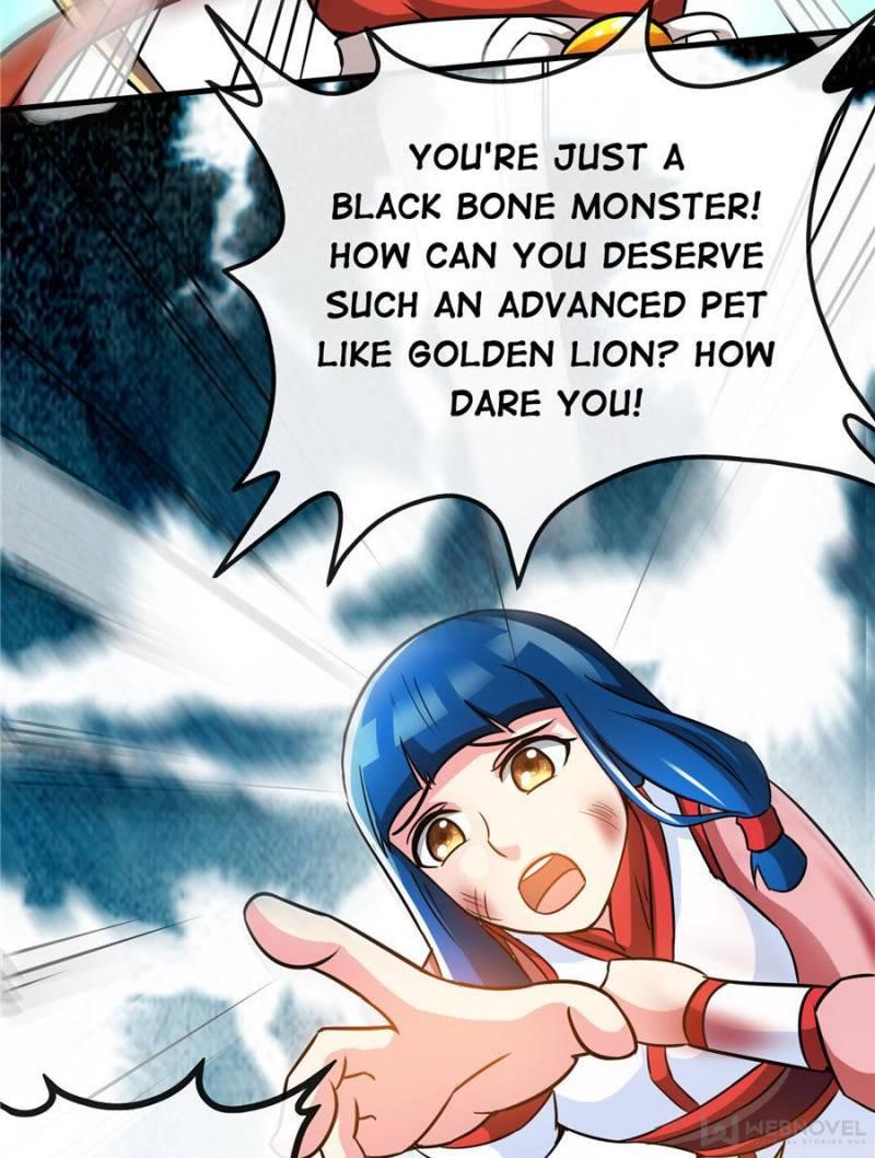 Page 20 of Chapter 24