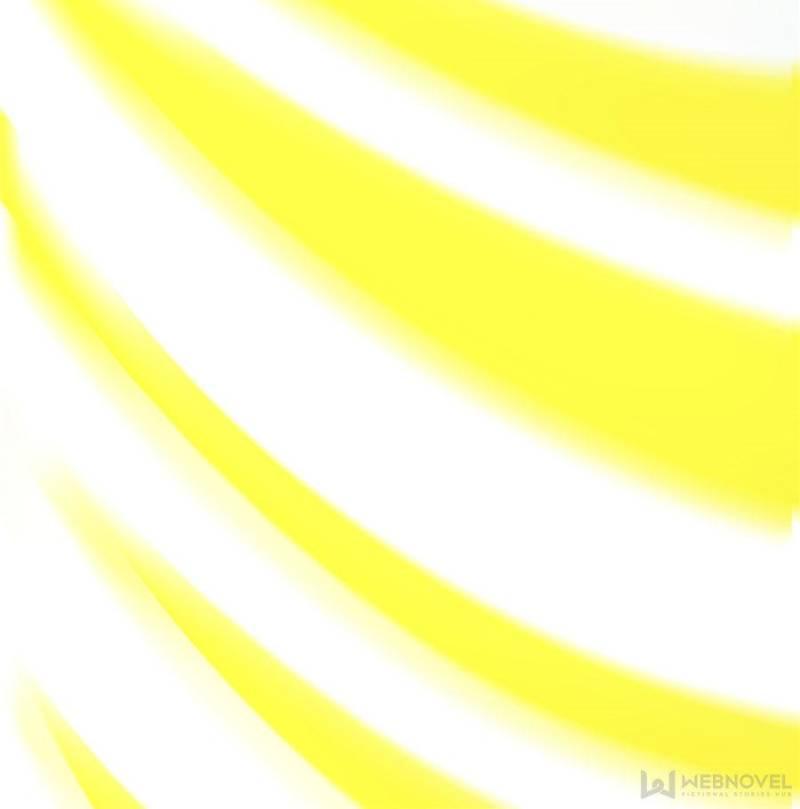 Page 22 of Chapter 24