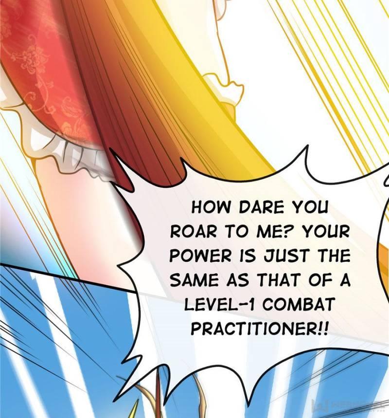 Page 24 of Chapter 24
