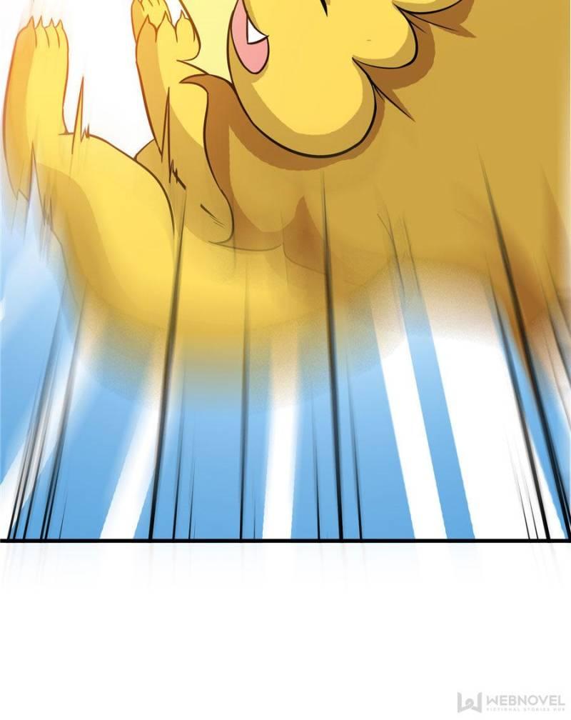 Page 26 of Chapter 24