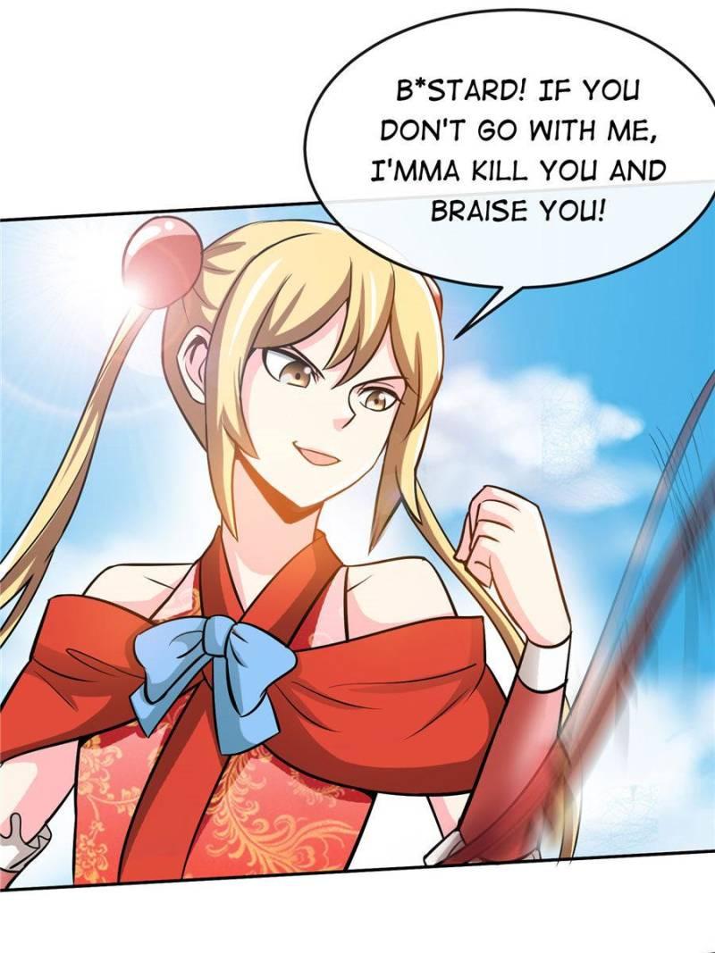 Page 27 of Chapter 24