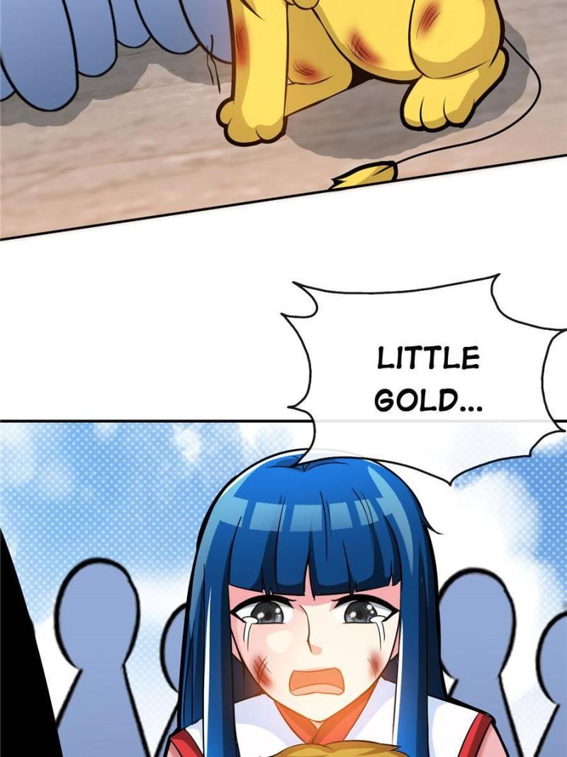Page 30 of Chapter 24