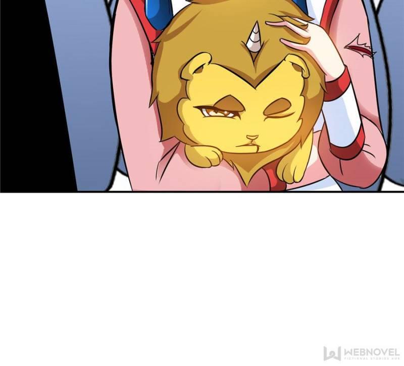 Page 31 of Chapter 24