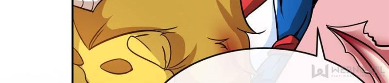 Page 34 of Chapter 24