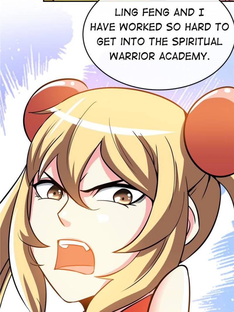 Page 35 of Chapter 24