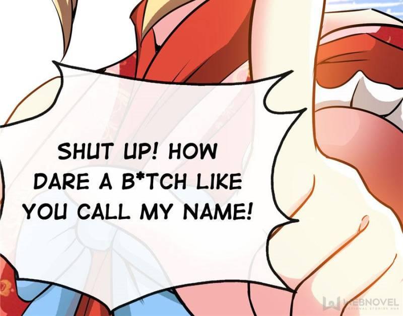 Page 36 of Chapter 24