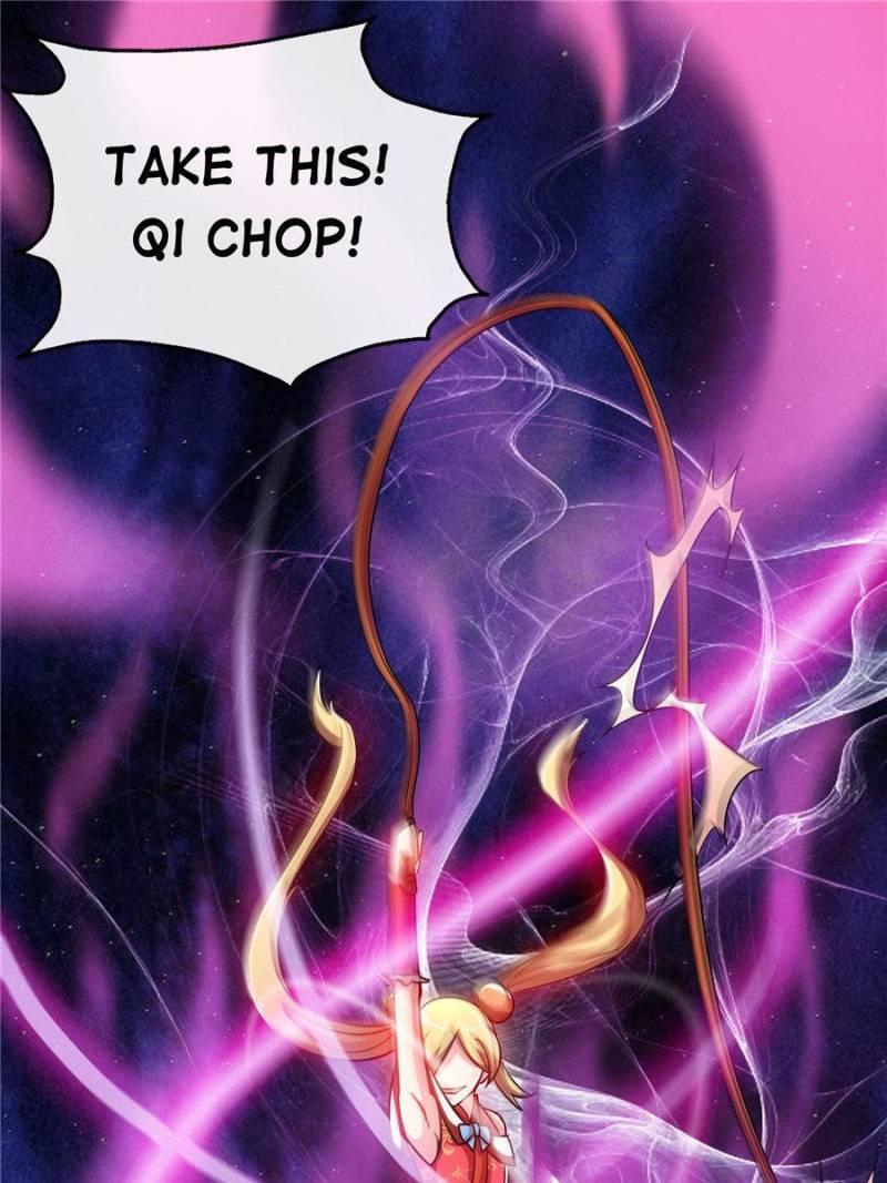 Page 37 of Chapter 24
