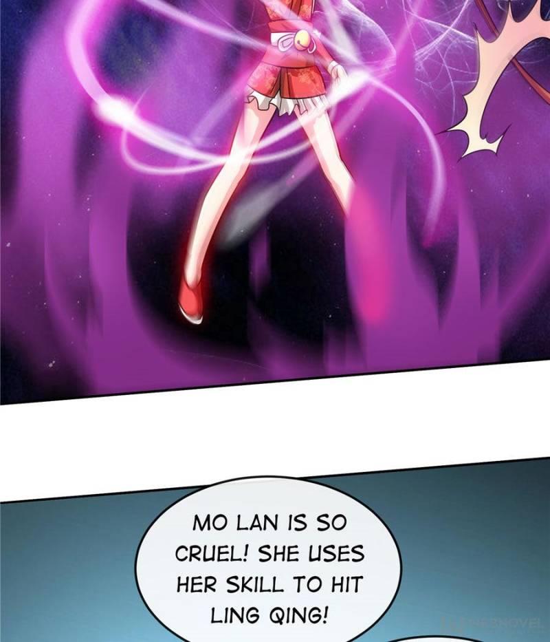 Page 38 of Chapter 24
