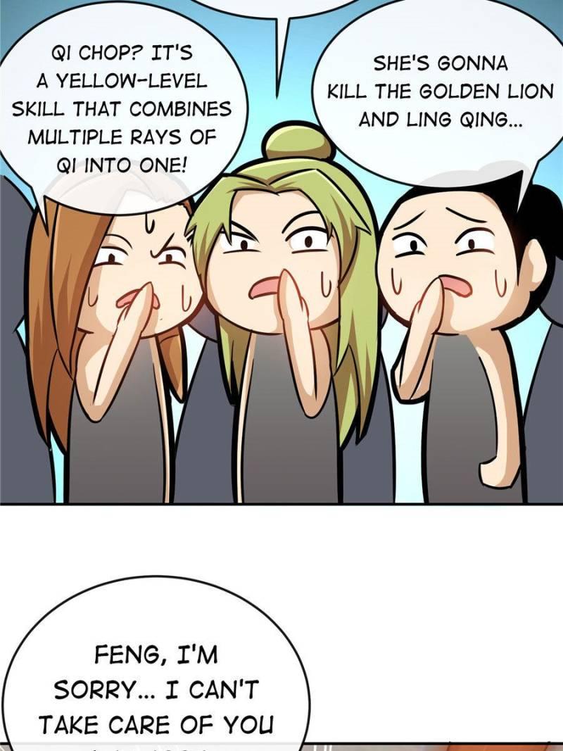 Page 39 of Chapter 24