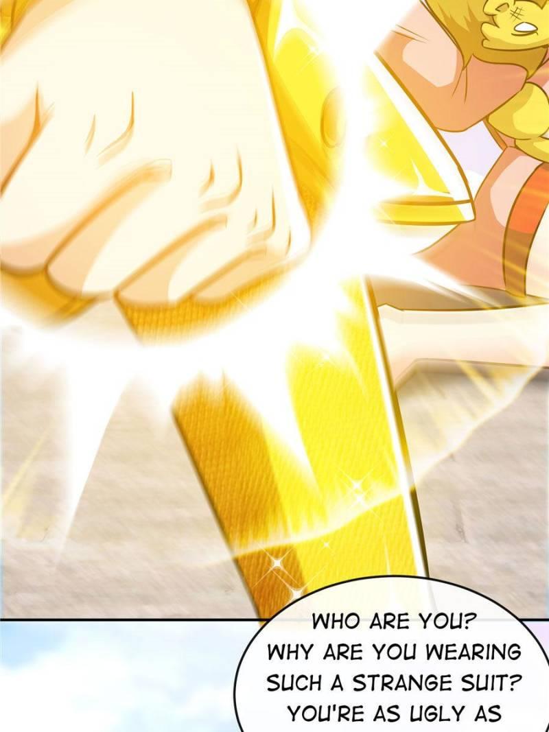 Page 43 of Chapter 24