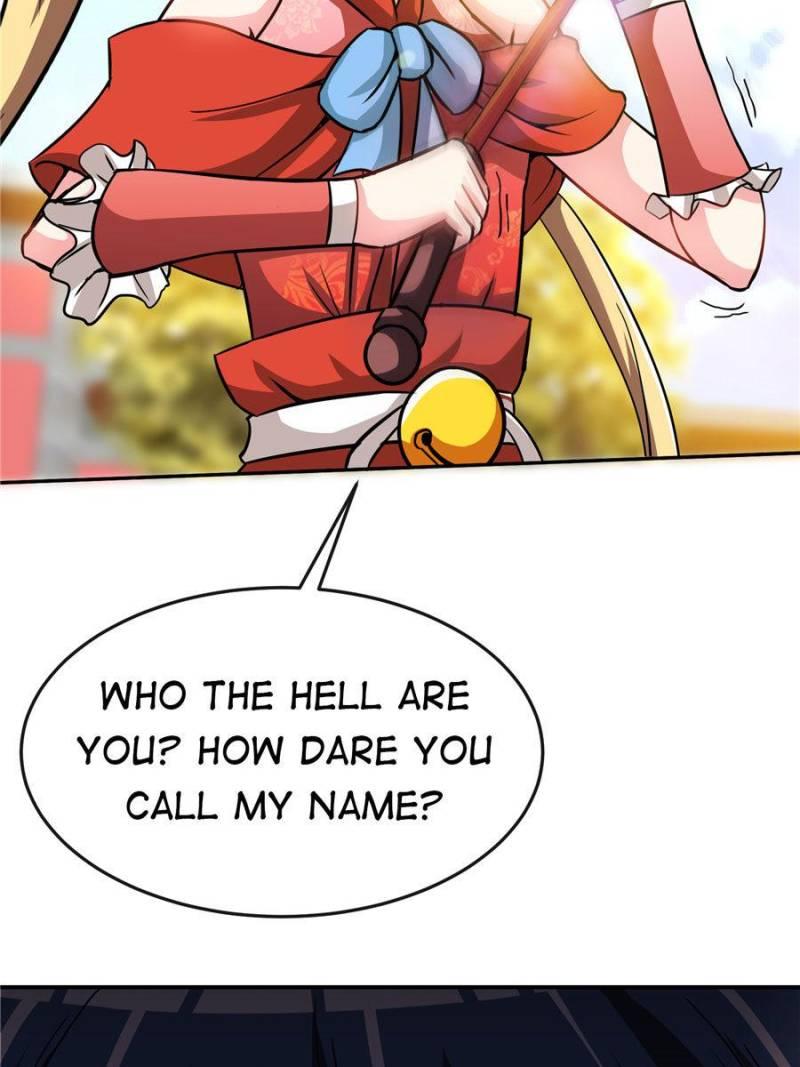 Page 47 of Chapter 24