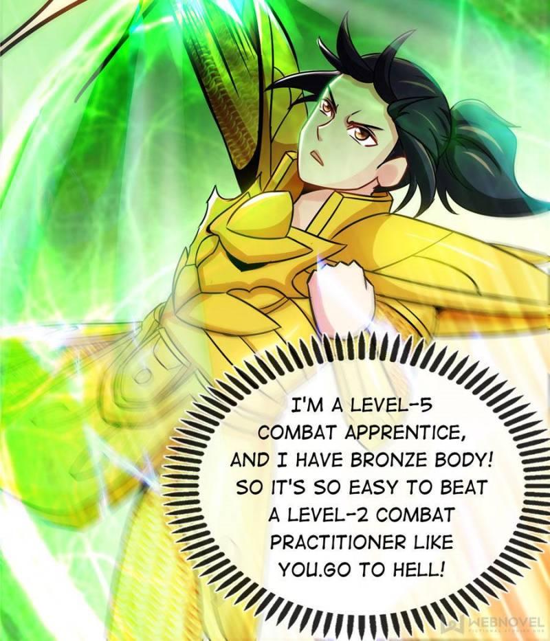 Page 4 of Chapter 25