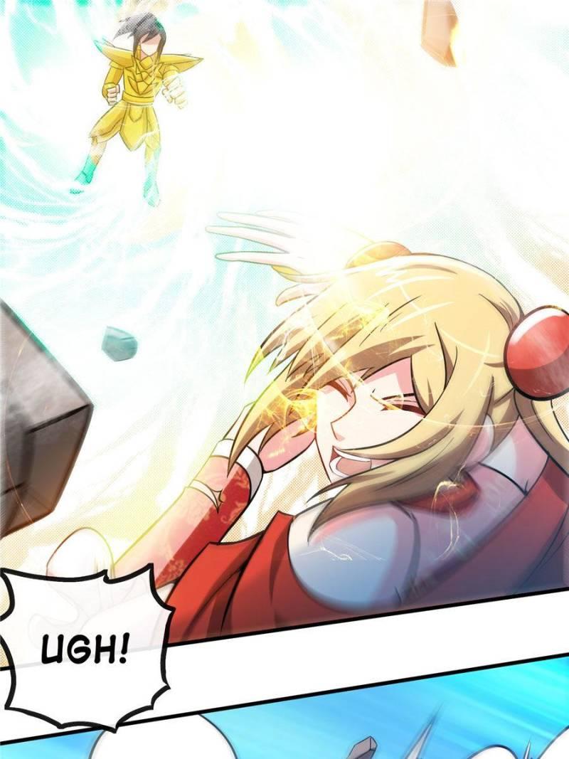 Page 5 of Chapter 25