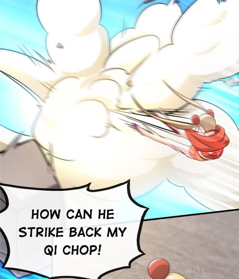Page 6 of Chapter 25