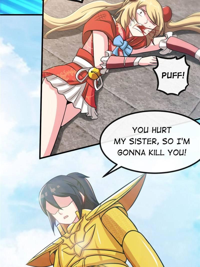 Page 7 of Chapter 25
