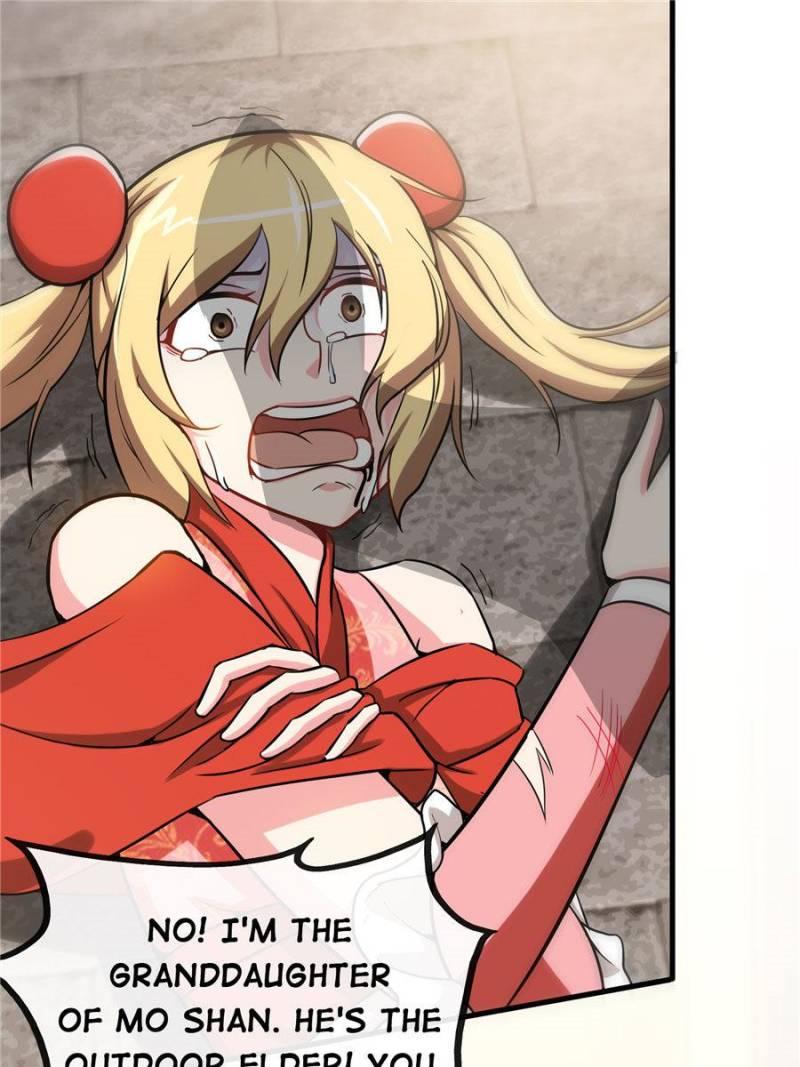 Page 9 of Chapter 25
