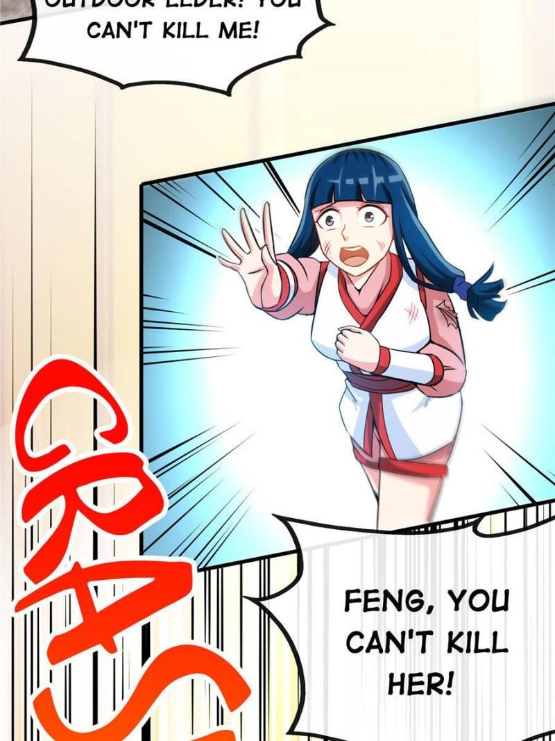 Page 10 of Chapter 25