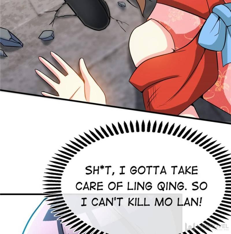 Page 15 of Chapter 25