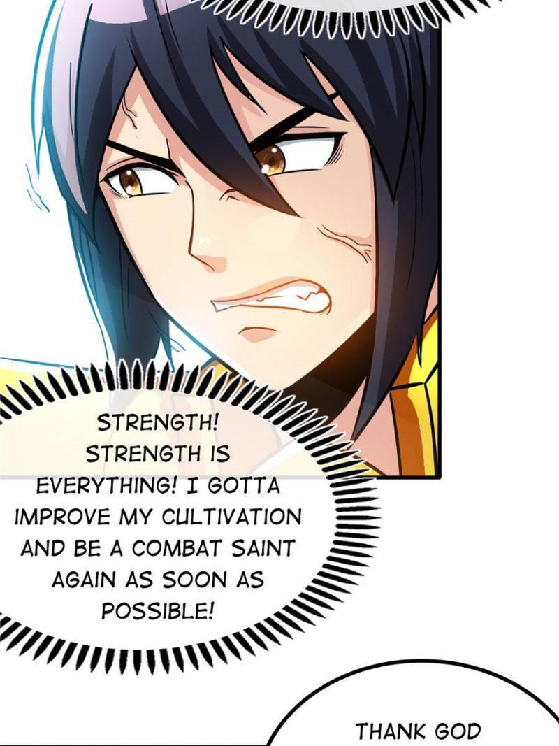 Page 16 of Chapter 25
