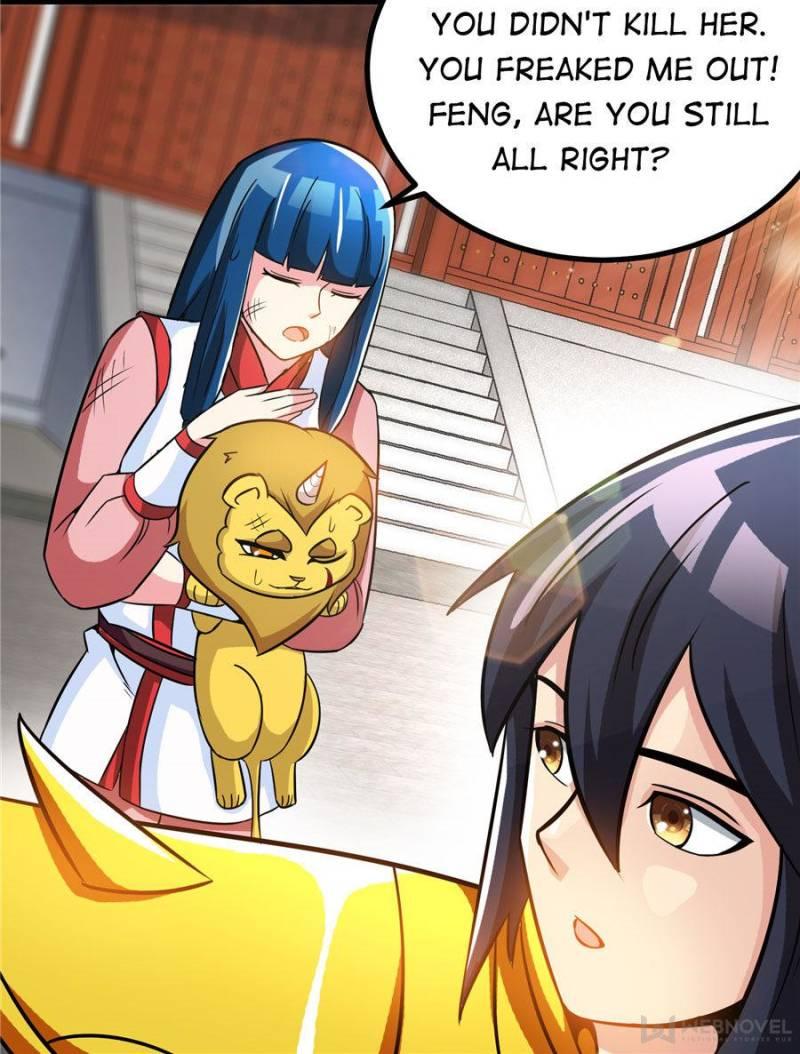 Page 17 of Chapter 25