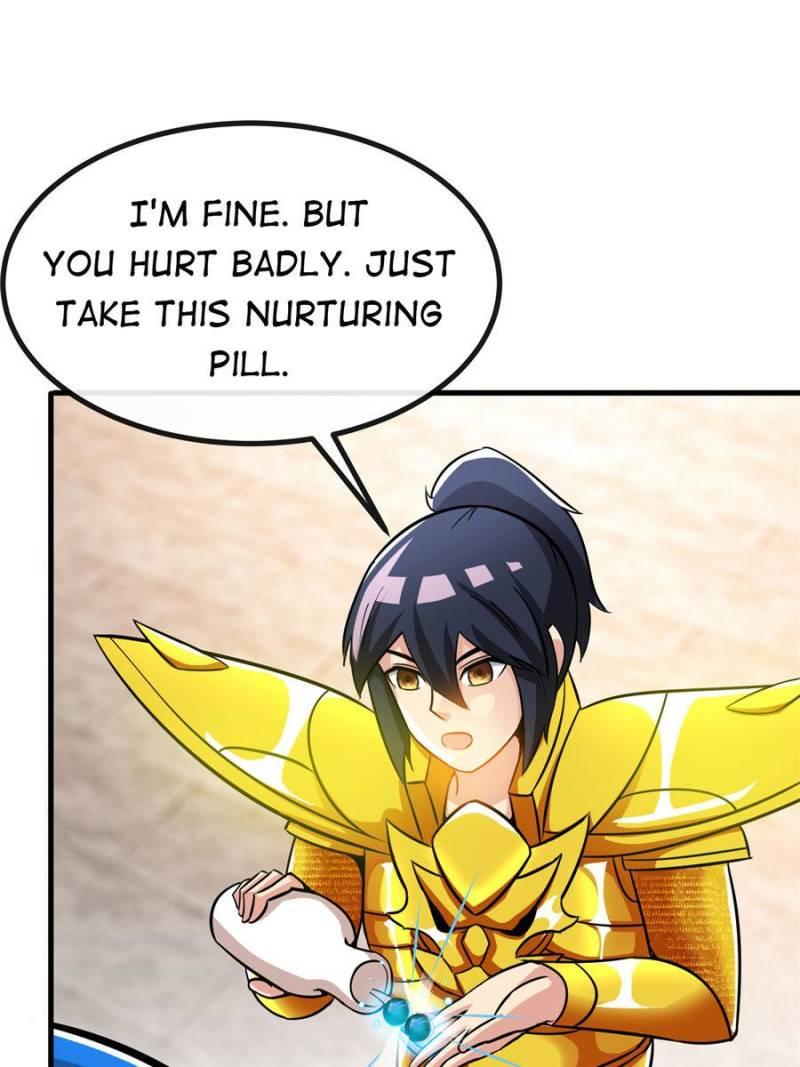 Page 18 of Chapter 25