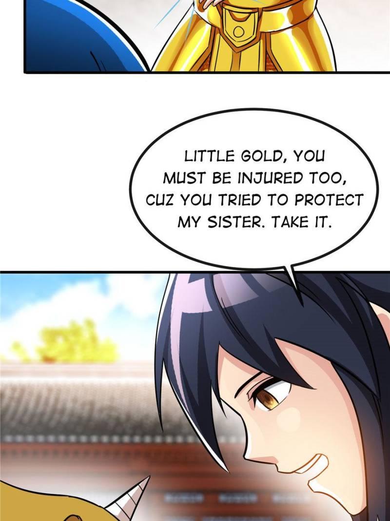 Page 19 of Chapter 25
