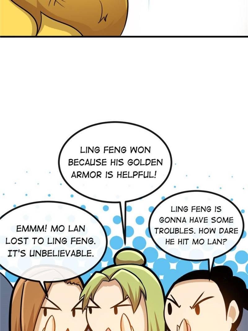 Page 21 of Chapter 25