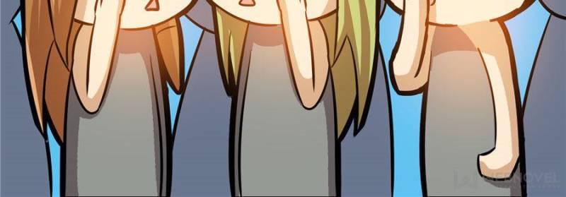 Page 22 of Chapter 25