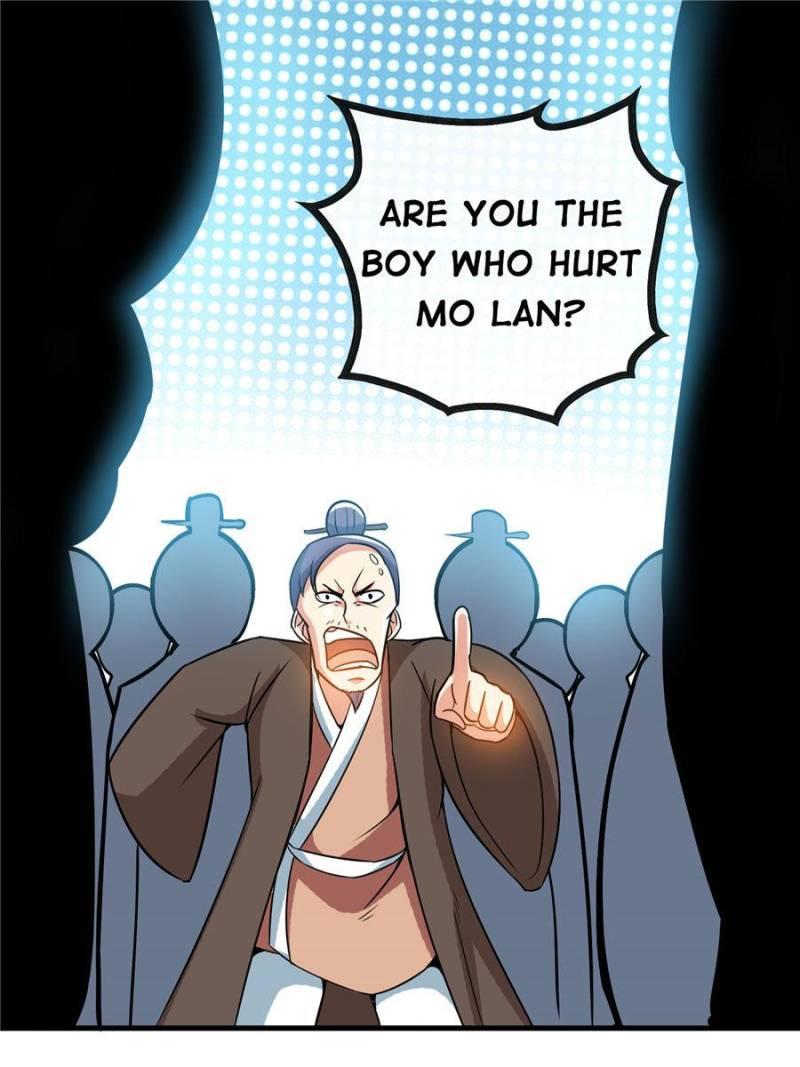 Page 23 of Chapter 25